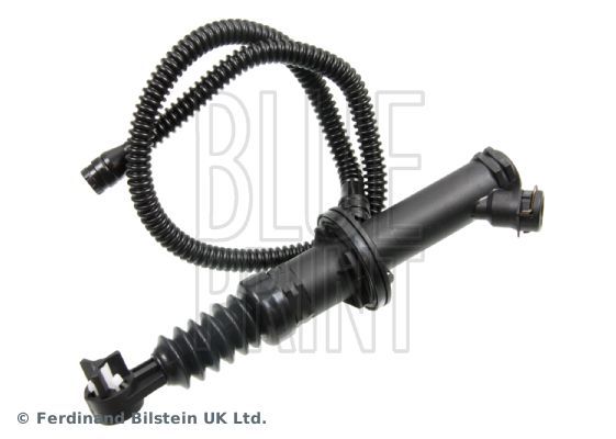 Pagrindinis cilindras, sankaba BLUE PRINT ADBP340016