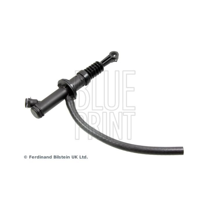 Pagrindinis cilindras, sankaba BLUE PRINT ADBP340017