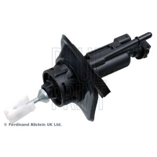 Pagrindinis cilindras, sankaba BLUE PRINT ADBP340019