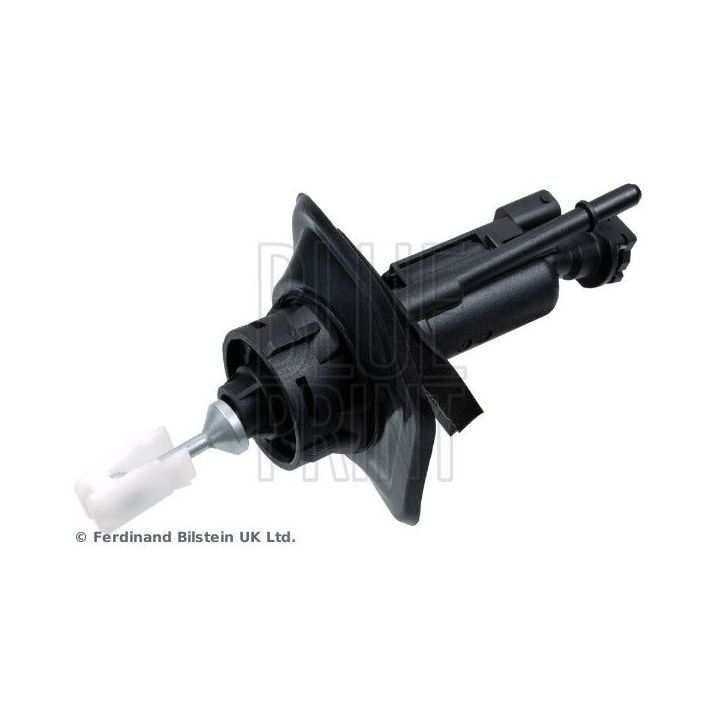 Pagrindinis cilindras, sankaba BLUE PRINT ADBP340019