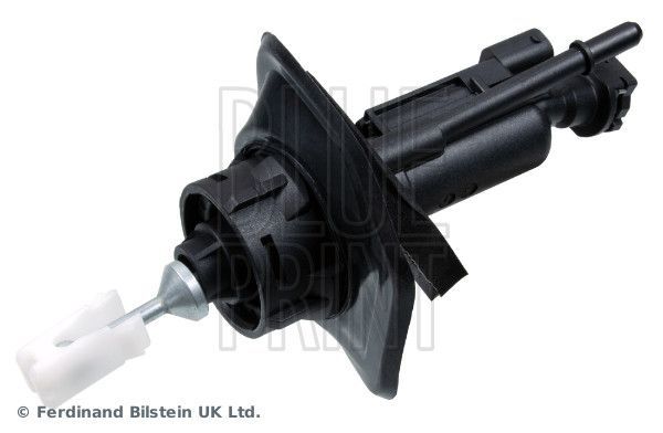 Pagrindinis cilindras, sankaba BLUE PRINT ADBP340019