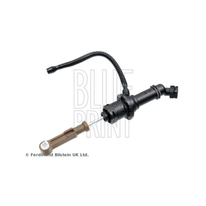 Pagrindinis cilindras, sankaba BLUE PRINT ADBP340020