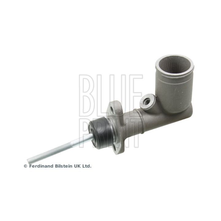 Pagrindinis cilindras, sankaba BLUE PRINT ADBP340024