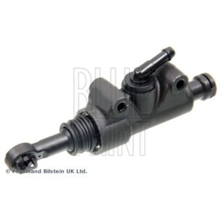 Pagrindinis cilindras, sankaba BLUE PRINT ADBP340028