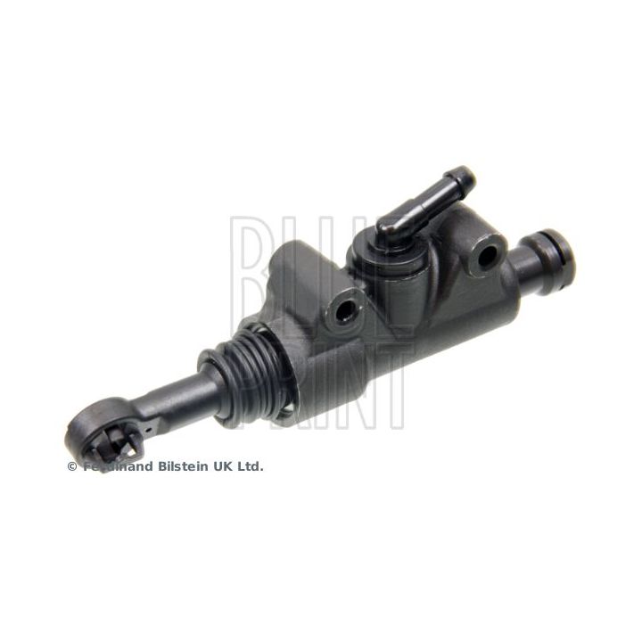 Pagrindinis cilindras, sankaba BLUE PRINT ADBP340028