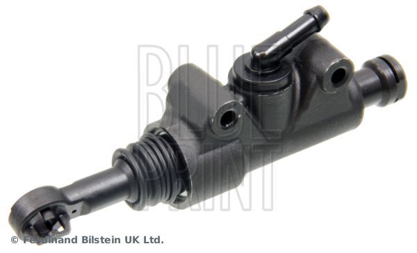 Pagrindinis cilindras, sankaba BLUE PRINT ADBP340028