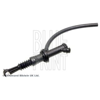 Pagrindinis cilindras, sankaba BLUE PRINT ADBP340030