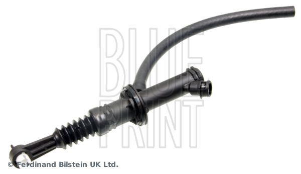 Pagrindinis cilindras, sankaba BLUE PRINT ADBP340030