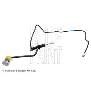 Pagrindinis cilindras, sankaba BLUE PRINT ADBP340037