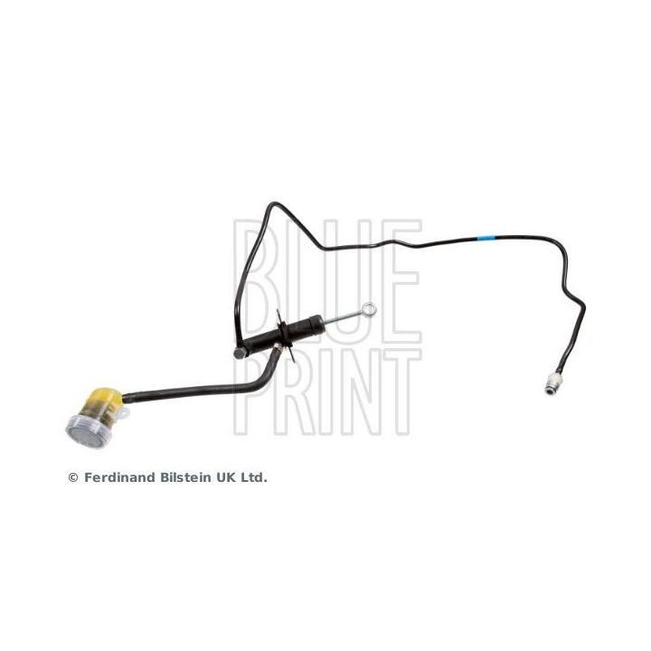 Pagrindinis cilindras, sankaba BLUE PRINT ADBP340037