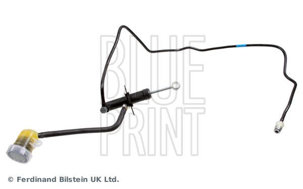 Pagrindinis cilindras, sankaba BLUE PRINT ADBP340037