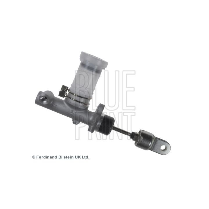 Pagrindinis cilindras, sankaba BLUE PRINT ADC43405