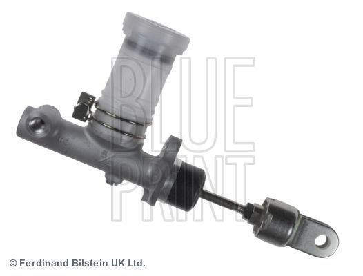 Pagrindinis cilindras, sankaba BLUE PRINT ADC43405