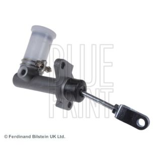 Pagrindinis cilindras, sankaba BLUE PRINT ADC43413