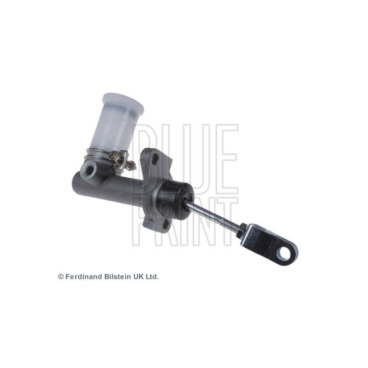 Pagrindinis cilindras, sankaba BLUE PRINT ADC43413