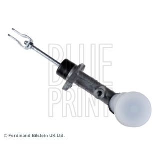 Pagrindinis cilindras, sankaba BLUE PRINT ADG03406