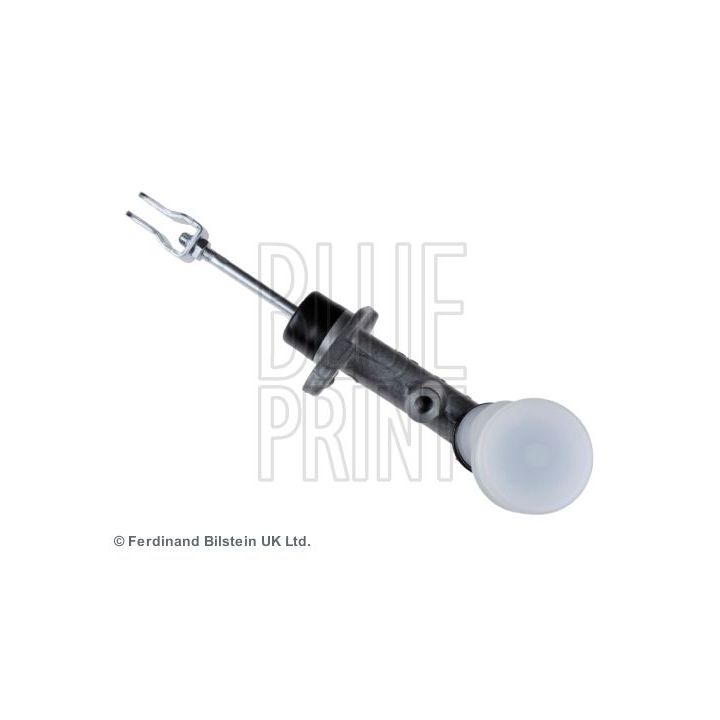 Pagrindinis cilindras, sankaba BLUE PRINT ADG03406