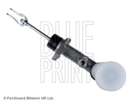 Pagrindinis cilindras, sankaba BLUE PRINT ADG03406