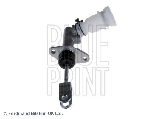 Pagrindinis cilindras, sankaba BLUE PRINT ADG03406