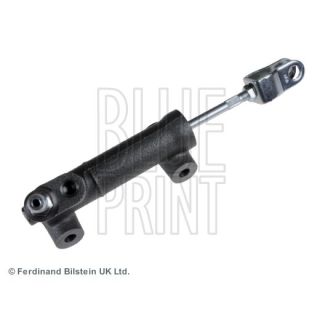 Pagrindinis cilindras, sankaba BLUE PRINT ADG03407