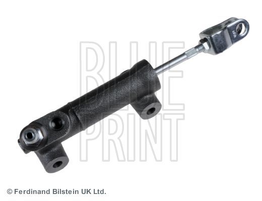 Pagrindinis cilindras, sankaba BLUE PRINT ADG03407