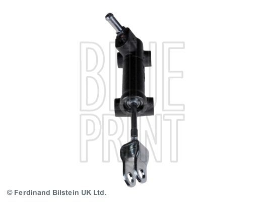 Pagrindinis cilindras, sankaba BLUE PRINT ADG03407