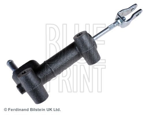 Pagrindinis cilindras, sankaba BLUE PRINT ADG03407