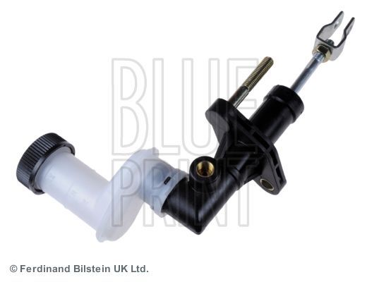 Pagrindinis cilindras, sankaba BLUE PRINT ADG03408