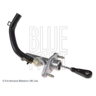 Pagrindinis cilindras, sankaba BLUE PRINT ADG034101