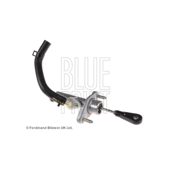 Pagrindinis cilindras, sankaba BLUE PRINT ADG034101