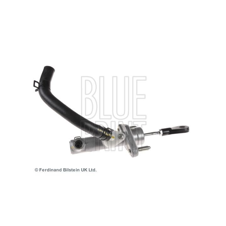 Pagrindinis cilindras, sankaba BLUE PRINT ADG034101