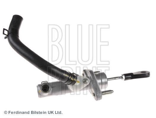 Pagrindinis cilindras, sankaba BLUE PRINT ADG034101