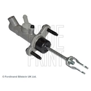 Pagrindinis cilindras, sankaba BLUE PRINT ADG034102