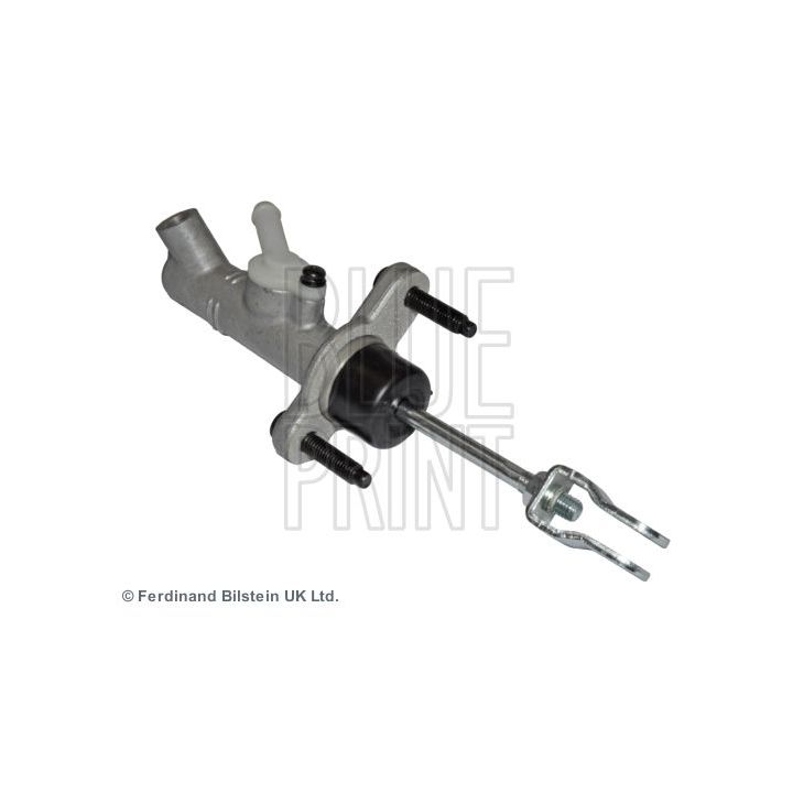 Pagrindinis cilindras, sankaba BLUE PRINT ADG034102