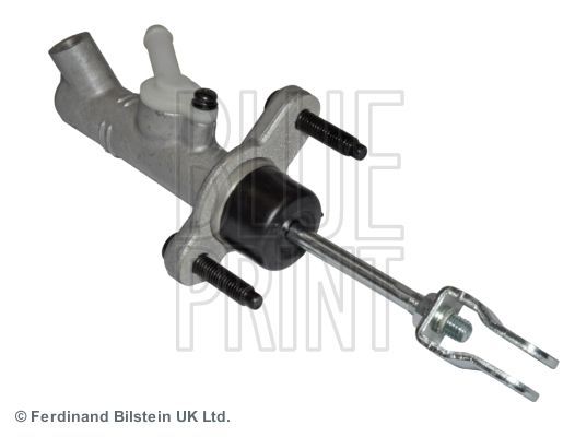 Pagrindinis cilindras, sankaba BLUE PRINT ADG034102