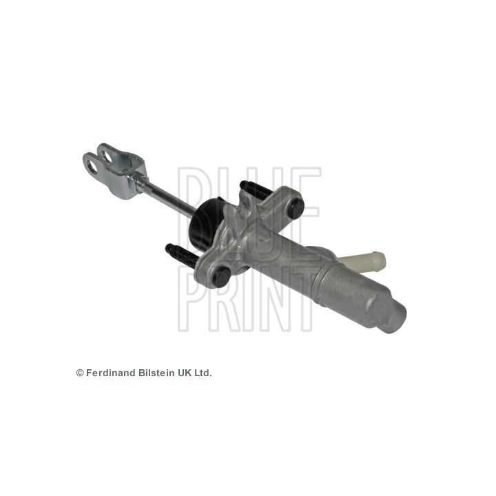 Pagrindinis cilindras, sankaba BLUE PRINT ADG034102