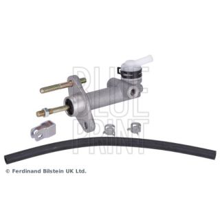 Pagrindinis cilindras, sankaba BLUE PRINT ADG034104