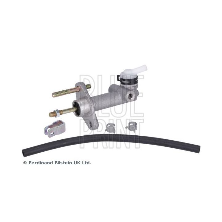 Pagrindinis cilindras, sankaba BLUE PRINT ADG034104