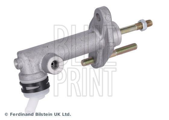 Pagrindinis cilindras, sankaba BLUE PRINT ADG034104
