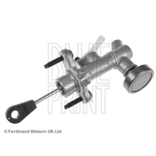 Pagrindinis cilindras, sankaba BLUE PRINT ADG034107