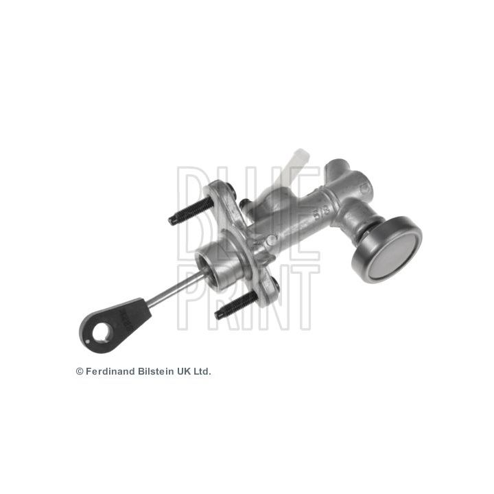 Pagrindinis cilindras, sankaba BLUE PRINT ADG034107