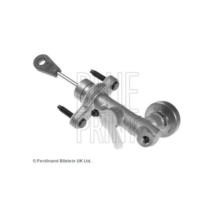 Pagrindinis cilindras, sankaba BLUE PRINT ADG034107