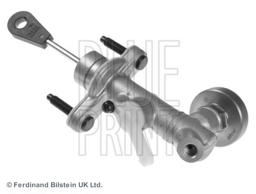 Pagrindinis cilindras, sankaba BLUE PRINT ADG034107