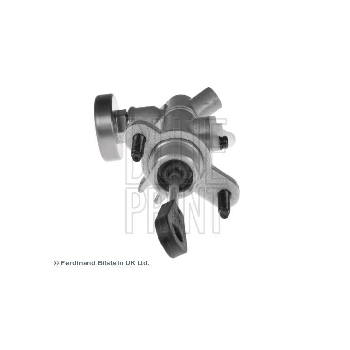Pagrindinis cilindras, sankaba BLUE PRINT ADG034107