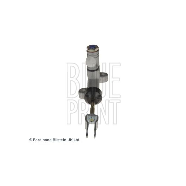 Pagrindinis cilindras, sankaba BLUE PRINT ADG034109