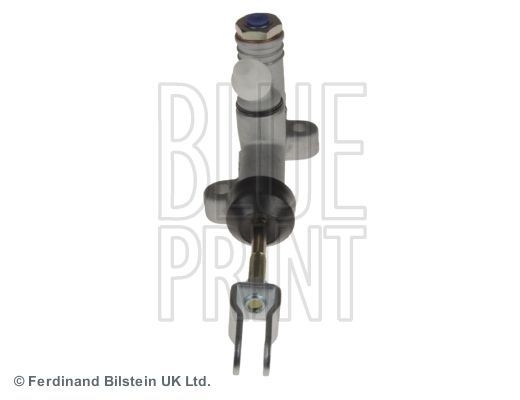 Pagrindinis cilindras, sankaba BLUE PRINT ADG034109