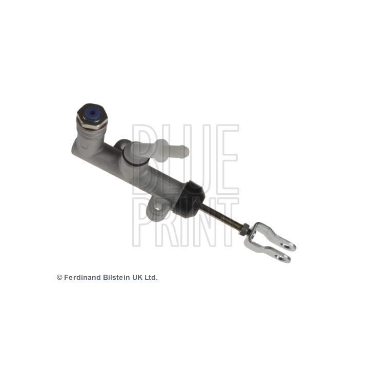 Pagrindinis cilindras, sankaba BLUE PRINT ADG034109