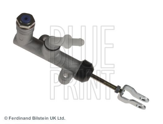 Pagrindinis cilindras, sankaba BLUE PRINT ADG034109