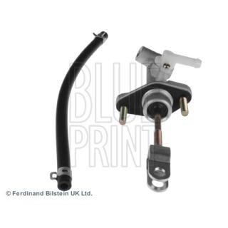 Pagrindinis cilindras, sankaba BLUE PRINT ADG034110