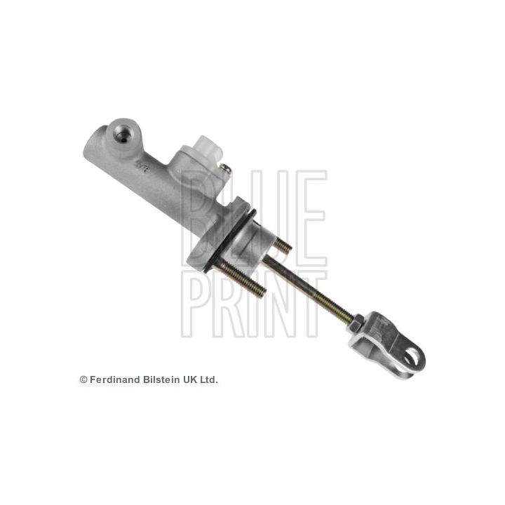 Pagrindinis cilindras, sankaba BLUE PRINT ADG034110